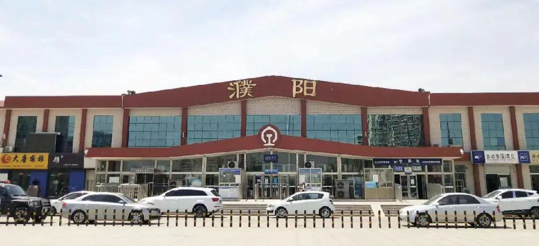 中山到濮阳物流公司节假日无休装车2023