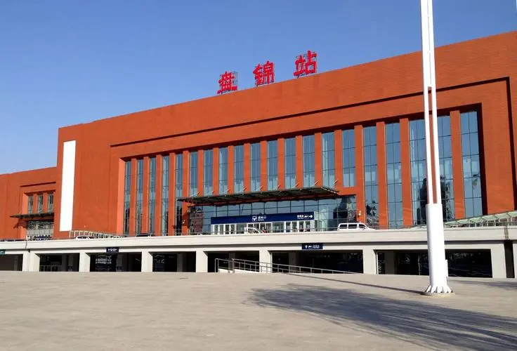 中山到盘锦货运搬家（中山至盘锦）+2023零担拼车专车+特快直送