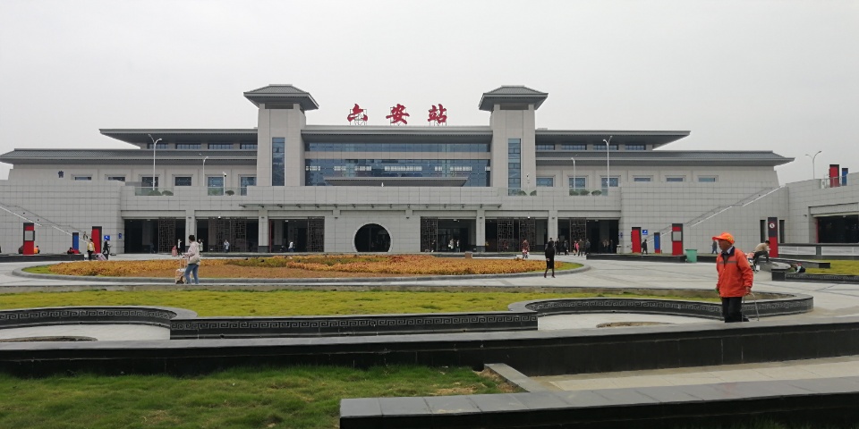 中山到六安货运搬家（中山至六安）+2023零担拼车专车+特快直送
