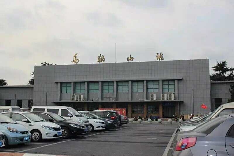 中山到马鞍山货运搬家（中山至马鞍山）+2023零担拼车专车+特快直送