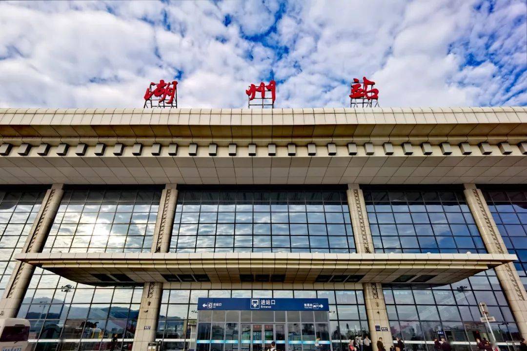 中山到湖州货运搬家（中山至湖州）+2023零担拼车专车+特快直送