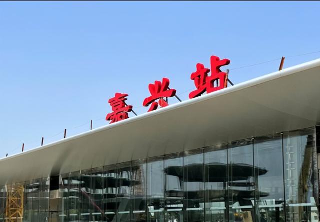 中山到嘉兴货运搬家（中山至嘉兴）+2023零担拼车专车+特快直送