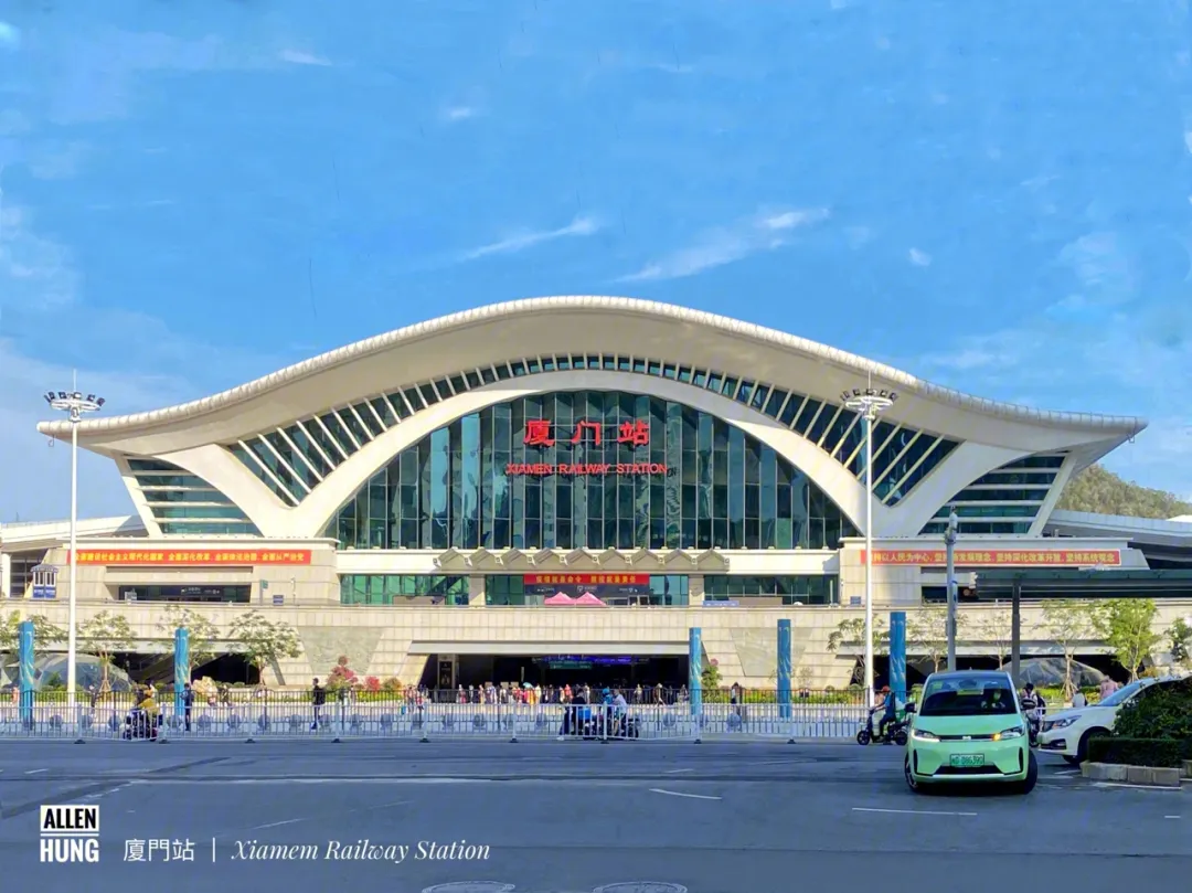 中山到厦门货运搬家（中山至厦门）+2023零担拼车专车+特快直送