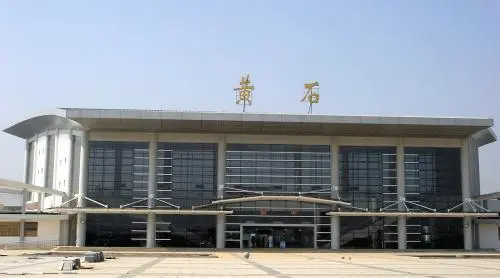 中山到黄石货运搬家（中山至黄石）+2023零担拼车专车+特快直送