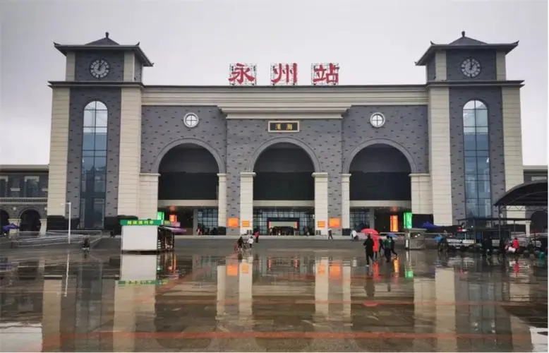 中山到永州货运搬家（中山至永州）+2023零担拼车专车+特快直送
