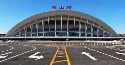杭州到唐山物流专线|杭州到唐山货运效率先行