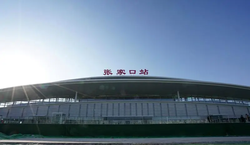 杭州到张家口物流专线|杭州到张家口货运效率先行