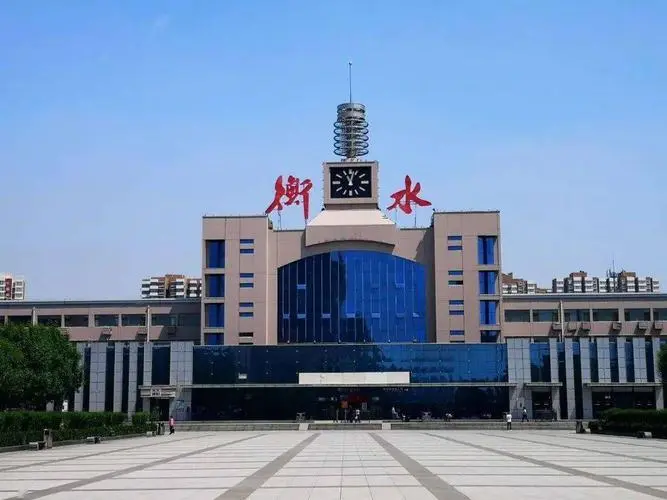 杭州到衡水物流公司|杭州到衡水专线|价格实惠