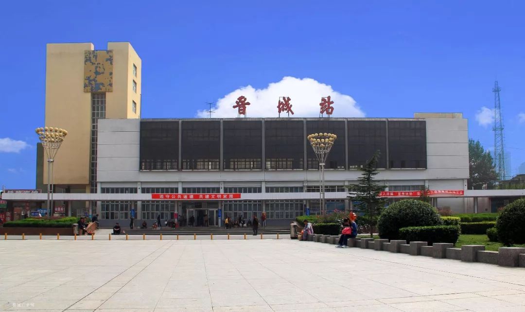 杭州到晋城物流公司-杭州至晋城专线-运输专业稳定快捷