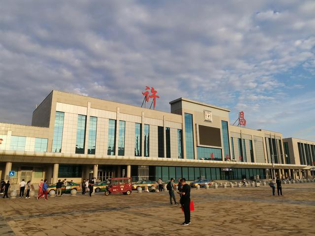 杭州到许昌物流公司-杭州到许昌专线全心服务
