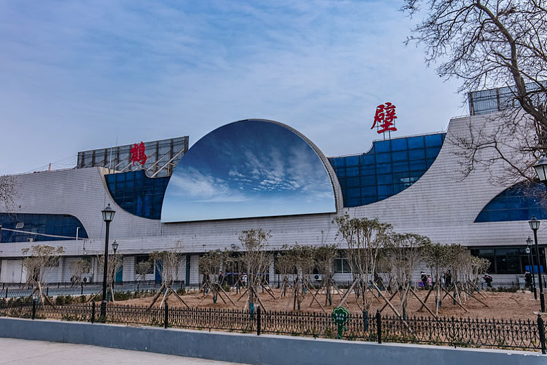 杭州到鹤壁物流公司-从杭州至鹤壁货运专线-杭州亚运会加油