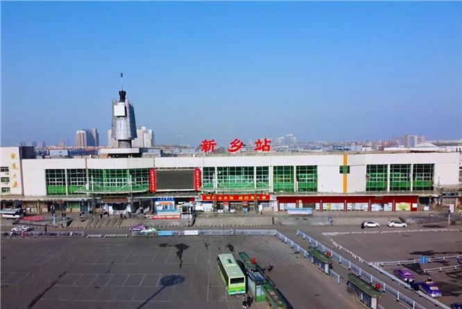 杭州到新乡物流专线|新乡到杭州货运|欢迎光临