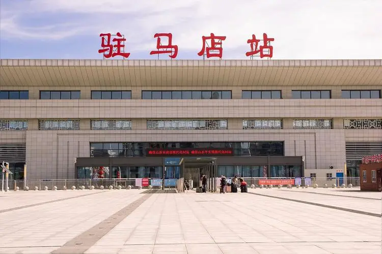 杭州到驻马店物流专线-杭州至驻马店货运一切为您着想，全力服务