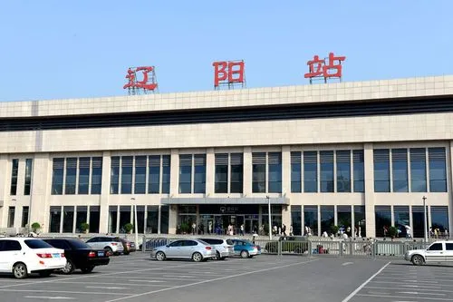 杭州到辽阳物流专线|辽阳到杭州货运|性价比高
