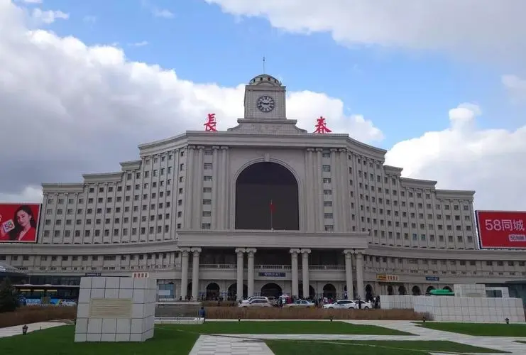 杭州到长春物流公司-杭州至长春专线轻松搞定配送难题
