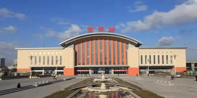 杭州到吉林物流公司-杭州至吉林专线轻松搞定配送难题