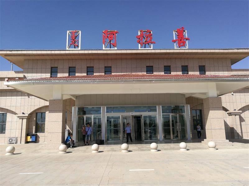 杭州到阿拉善盟物流专线|阿拉善盟到杭州货运|欢迎光临