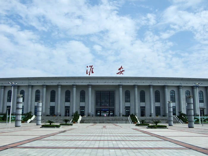 杭州到淮安物流专线|淮安到杭州货运|性价比高