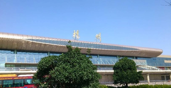 杭州到扬州物流专线|扬州到杭州货运|欢迎光临