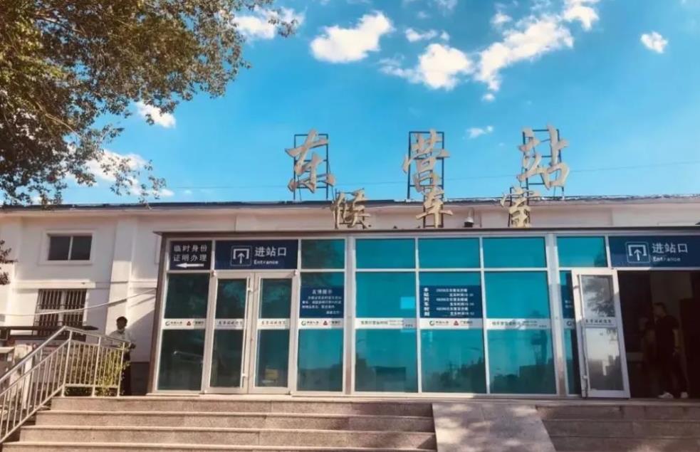 杭州到东营物流公司-杭州至东营专线-高品质为您的生意保驾护航-让你安心、省心、放心