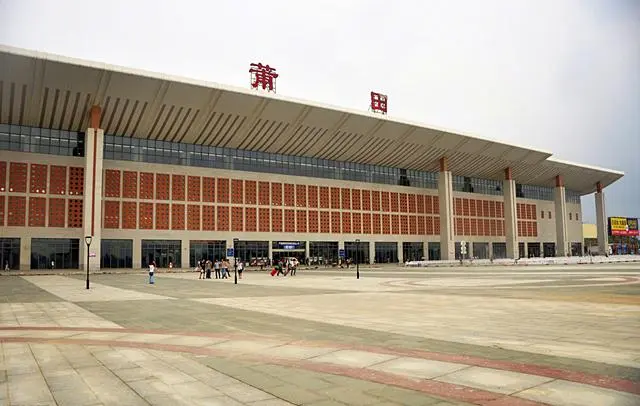 杭州到莆田物流公司-杭州到莆田专线-品牌优势