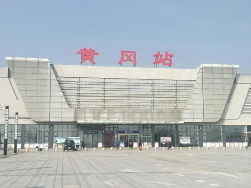 杭州到黄冈物流专线|黄冈到杭州货运|优质物流运输