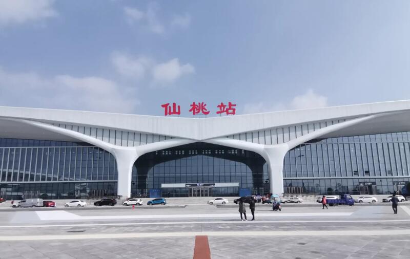 杭州到仙桃物流公司-杭州到仙桃专线-品牌优势