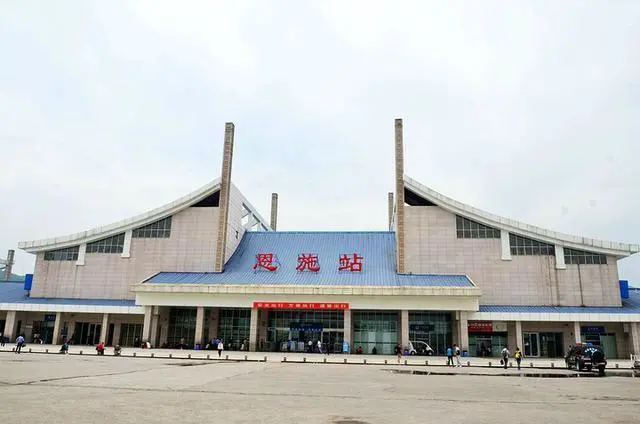 杭州到恩施州物流公司-杭州至恩施州专线-高品质为您的生意保驾护航-让你安心、省心、放心