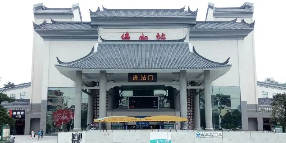 杭州到佛山物流公司-从杭州至佛山货运专线-杭州亚运会加油
