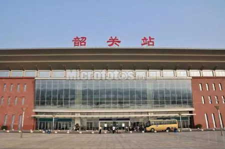 杭州到韶关物流专线|韶关到杭州货运|价格优惠 放心选择