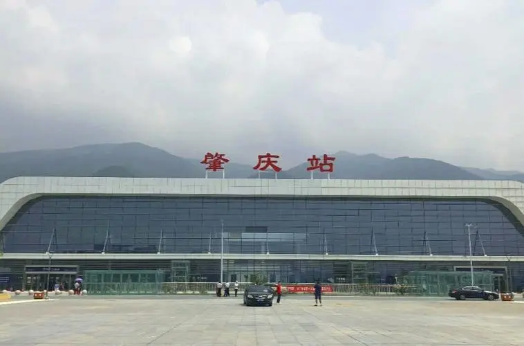 杭州到肇庆物流专线|肇庆到杭州货运|价格优惠 放心选择