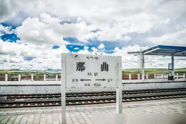 杭州到那曲地区物流专线|那曲地区到杭州货运|性价比高