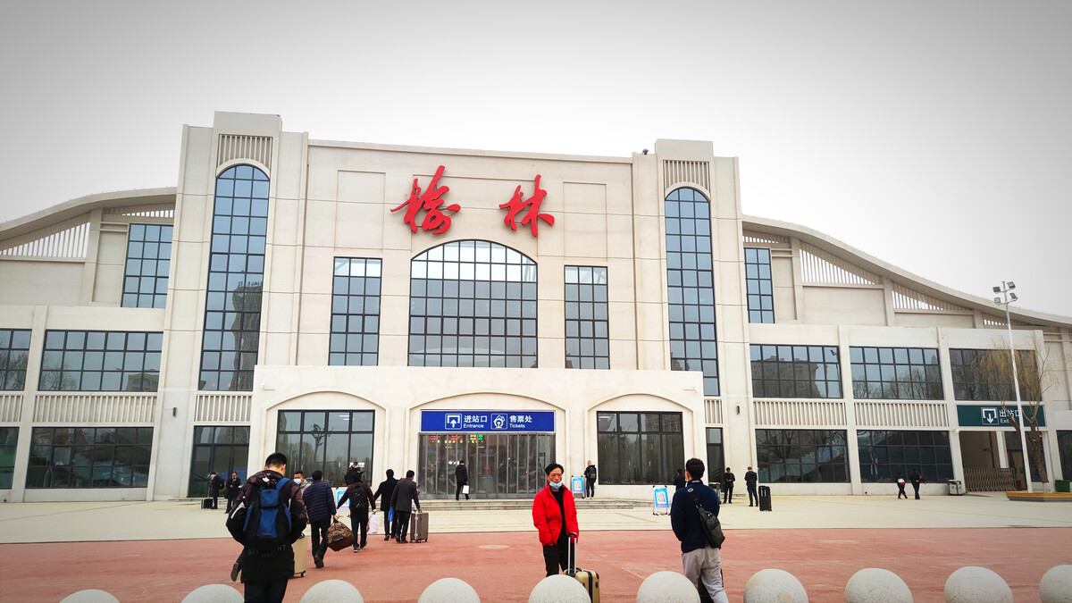 杭州到榆林物流-杭州至榆林货运安全、可靠的物流服务