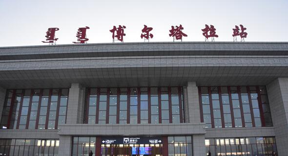杭州到博尔塔拉物流公司-杭州到博尔塔拉专线-品牌优势
