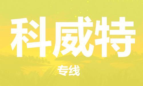 中山到科威特国际搬家物流专线-中山至科威特国际托运货运-价格从优